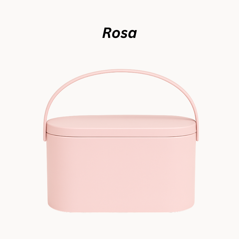 Aurabox™ – Die Stylebox